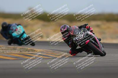 media/Dec-03-2022-CVMA (Sat) [[a3451eb8a4]]/Race 8 500 Supersport-350 Supersport/